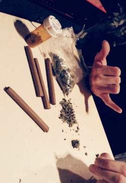 xxx tumblr
