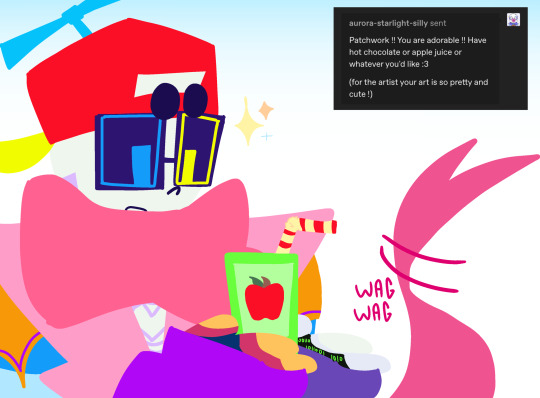 Tumblr media