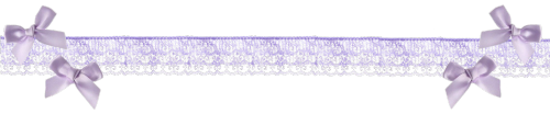 :33 < A Panel Edit Fur Where Nepeta L Pounces On Equius With The Sugar Cubes Everywhere (I Cat Find It