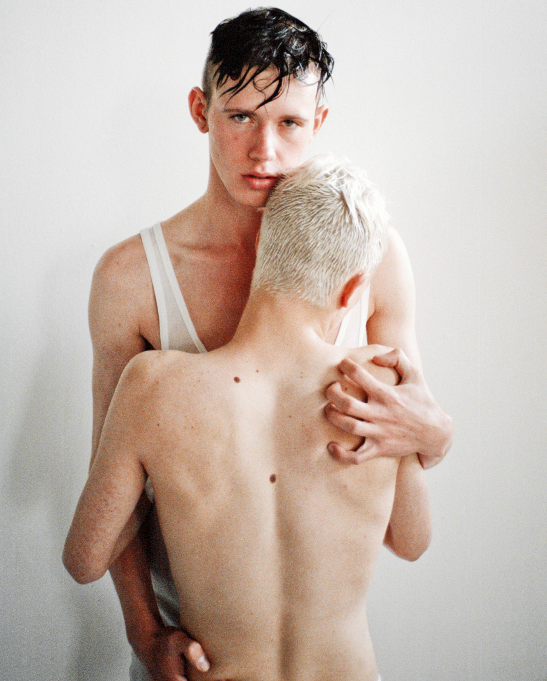 voulx:  Peter Kaaden