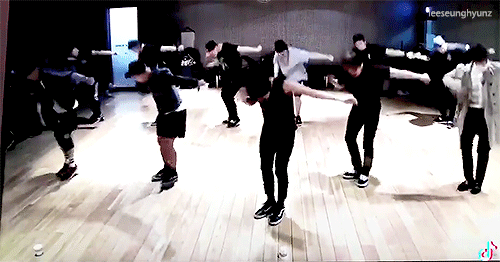 leeseunghyunz:X