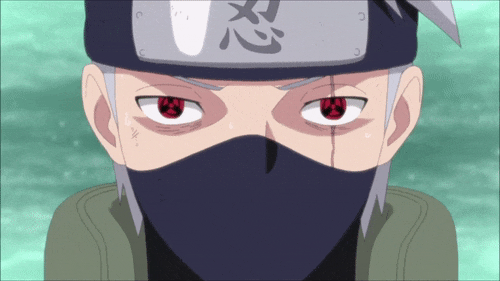 Featured image of post Mangekyo Sharingan Gif A collection of the top 50 mangeky sharingan wallpapers and backgrounds available for download for free