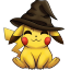pikachu-potter