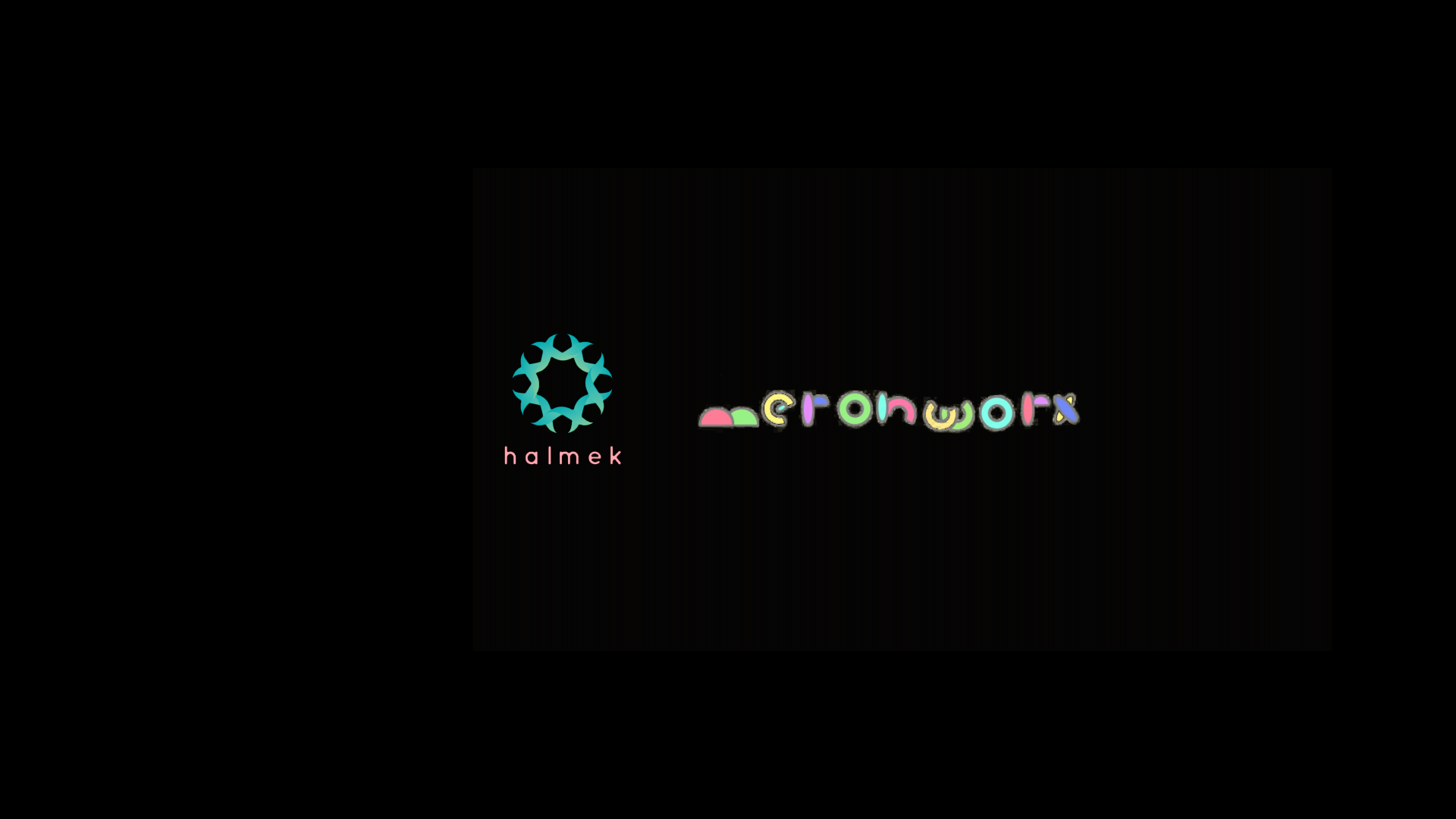 Meronworx Explore Tumblr Posts And Blogs Tumgir Meronworx Explore Tumblr Posts And Blogs Tumgir