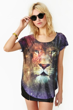 I want this shirt so badly it reminds me