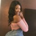 wethatgirlxxx:princejazziedad:DeliciouslySexy Curvy Luscious BootiDelicious Ma.Ms