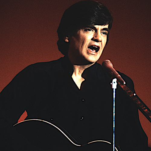 Country special on RBP #3TALK RIGHT BACK — In the week’s new audio interview, Phil Everl