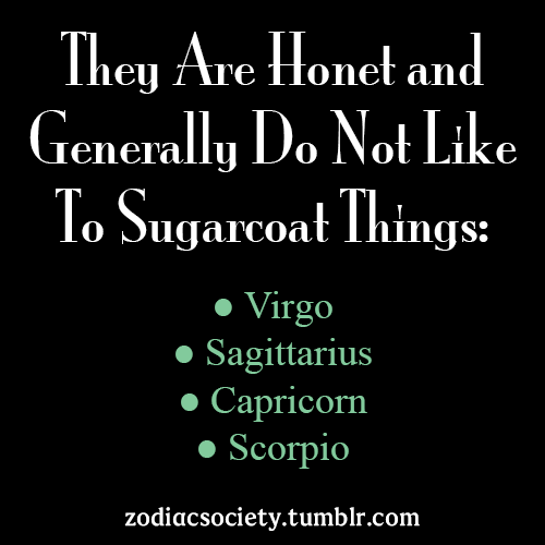 zodiacsociety:   How To Seduce Each Zodiac Sign If Each Zodiac Sign Was a Drug  Zodiac Signs Being Drunk Zodiac Signs In The Bedroom Zodiac Signs When Angry    