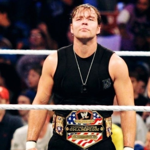 moxleysmistress:  Daily Mox spam!!! 
