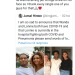 one-time-i-dreamt:one-time-i-dreamt:Remember this viral post? Wanda and Jamal and her husband Lonnie are the most wholesome people, this story brought tears to my eyes originally and I am crying once more learning from Jamal’s social media that