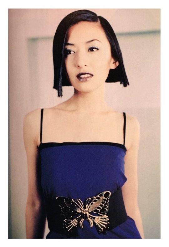 鶴田直樹 Explore Tumblr Posts And Blogs Tumgir