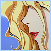 Lilith Icons Pt1