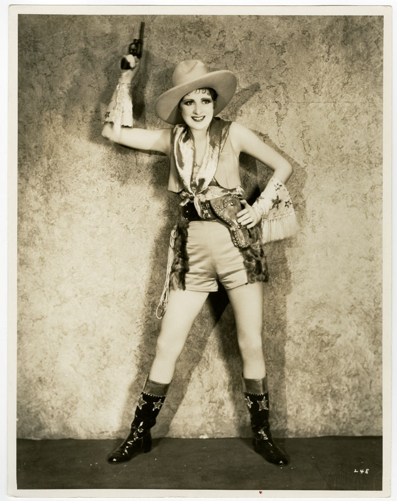 gmgallery:  Elmer Fryer photograph of Billie Dove, c. 1929 http://stores.eBay.com/GrapefruitMoonGallery