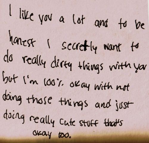 LoveQuotesRus
