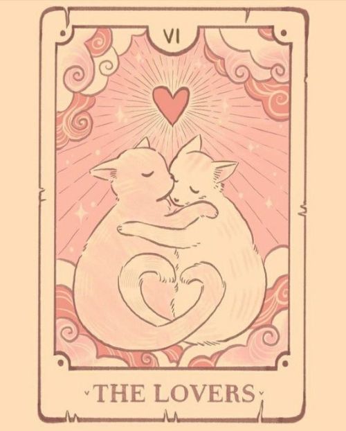 mingyusgf:  one of my favorite cards