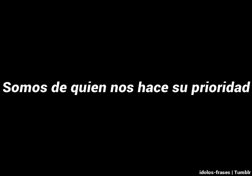 gritosenlaoscuridad:  Así, tal cual 