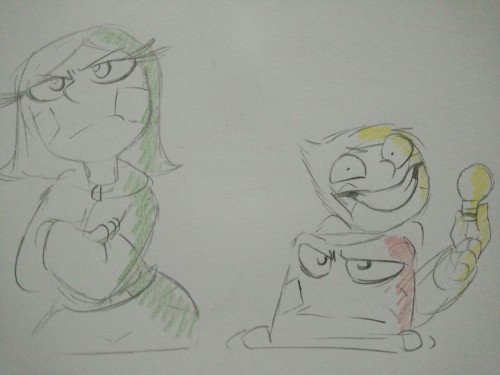 dapper-deoxys:  ok