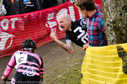 someoneisalwaysfaster:  source - jonathon mause flickr
