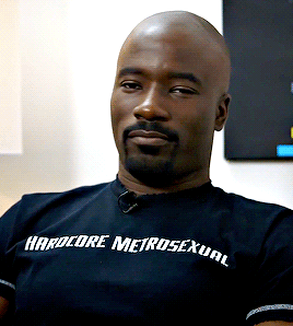 rorgers:his shirt tho