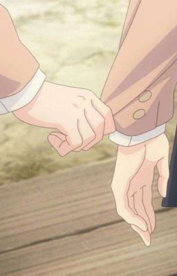 You Have Me Untill Every Last Star In The Universe Dies You Have Me