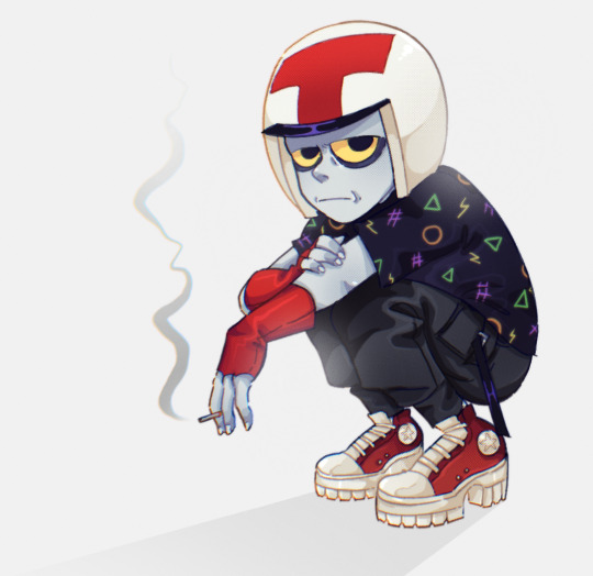 Tumblr media