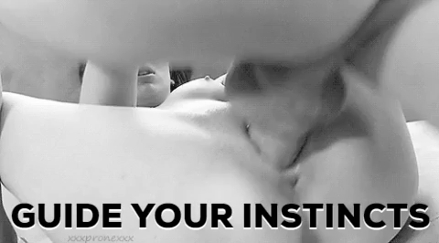 ilovecheatingsluts: Nature did not intend for women to be monogamous. As a woman, you should be put on pedestal. This is your right. 