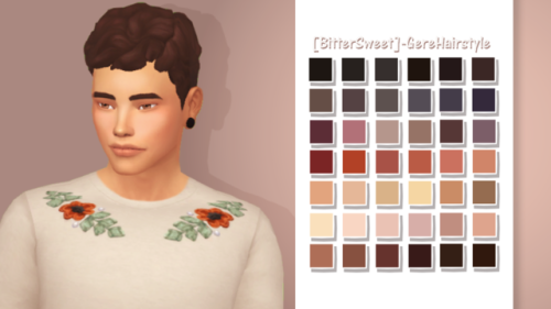 sebastianvictorian: Okay I was supposed to post this yesterday, but I fell asleep right after I was 