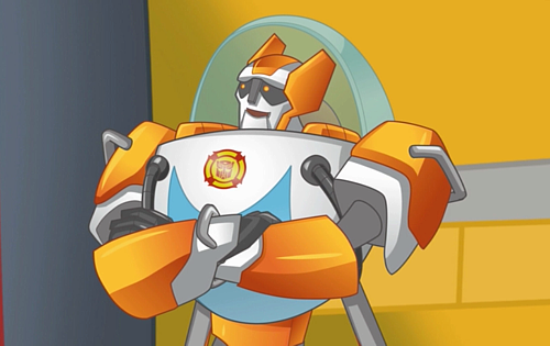 robotsandramblings:  beyblades bae Blades 