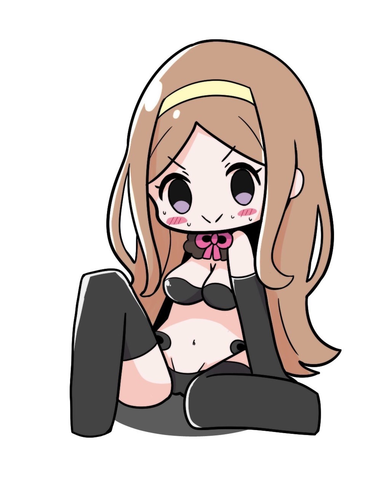 茶々 Fate Explore Tumblr Posts And Blogs Tumgir 茶々 Fate Explore Tumblr Posts And Blogs Tumgir