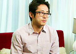 I FIND HIM SO HOT!!!