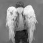 fallendevil14