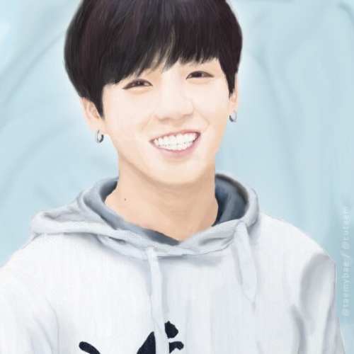 cutaem:Jungkook ❄️ref cr