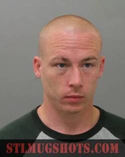 b8in4satan:  mirahxox:  theblindanddeaf:  sonofbaldwin:  White dude in St. Louis named Kevin Miner was wanted for burglary.He eluded police officers until they conducted a search of a resident’s home and found him.He attacked both officers, breaking