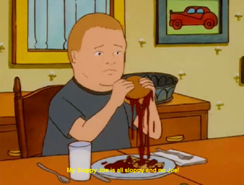 bobby hill