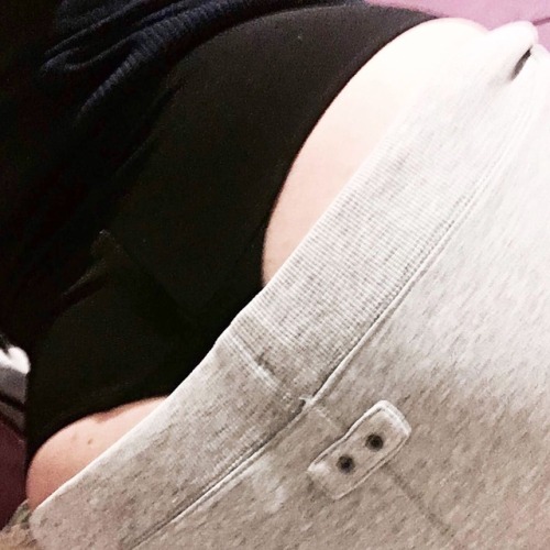 skull-cum:  🍑
