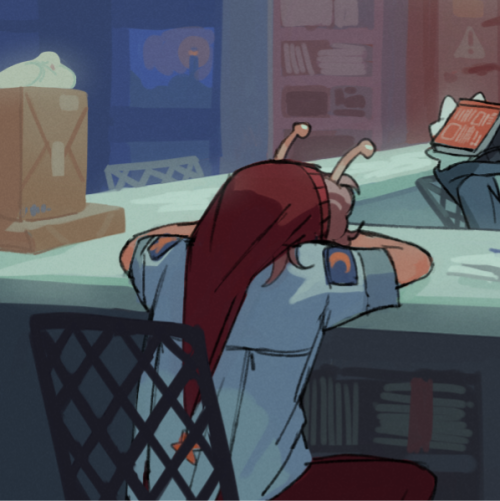 Quiet Hours