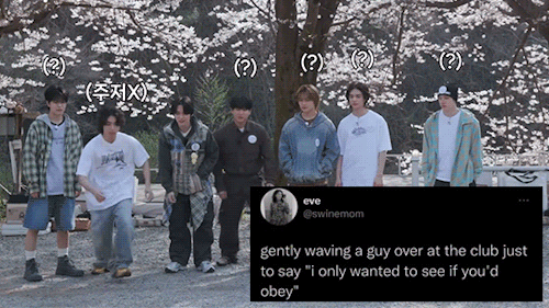 Stray Kids + Textposts (2/?)