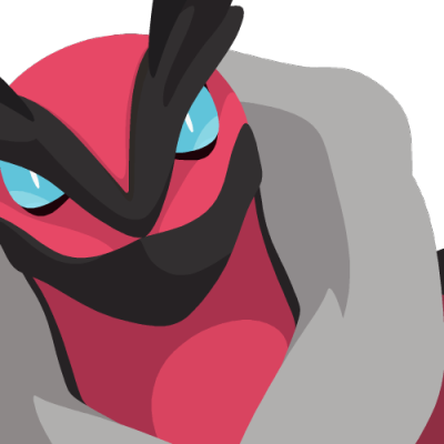 イベルタル Tumblr Posts Tumbral Com イベルタル Tumblr Posts Tumbral Com