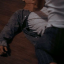 untamedsin