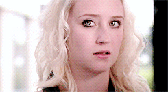 skins-black-and-white:  Follow for more skins
