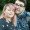 thatsthat24:  alltattoosaretemporary:@thatsthat24 bringing so much joy to my little