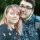 thatsthat24:  alltattoosaretemporary:@thatsthat24 bringing so much joy to my little