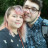 thatsthat24:  alltattoosaretemporary:@thatsthat24 bringing so much joy to my little
