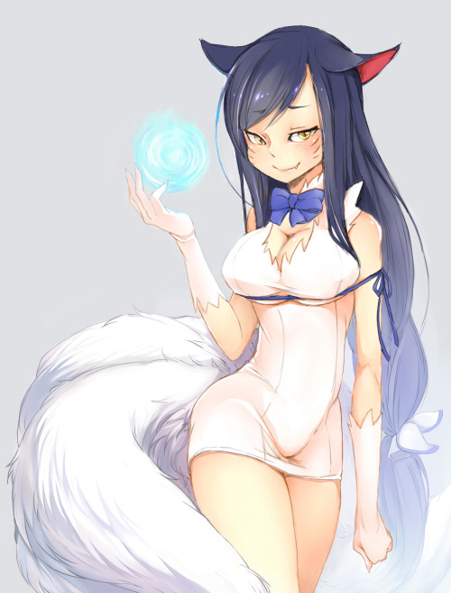 jojosbazaar:  http://www.pixiv.net/member_illust.php?mode=medium&illust_id=49801409