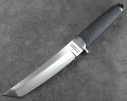 coldsteelknives:  Cold Steel Master Tanto