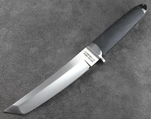 Sex coldsteelknives:Cold Steel Master Tanto pictures