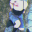 ominiria