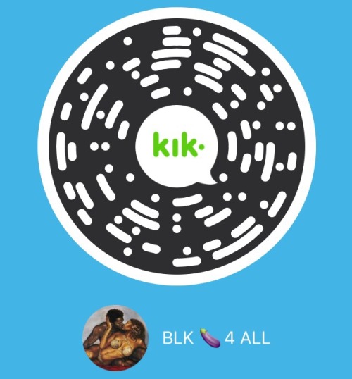 bbc bbbh snapchat kik