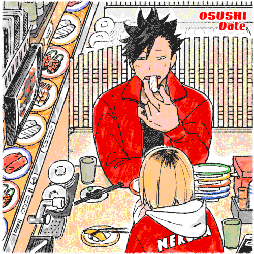 rebanikki: 寝れなかった