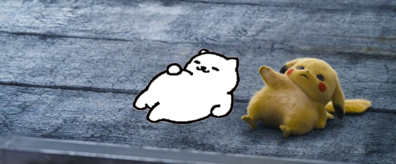 silkirose:  scribblehooves:   piraticoctopus:  Hi this is one of my favorite pictures